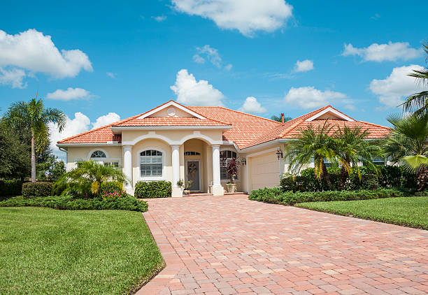  Long Beach, MS Driveway Pavers Pros